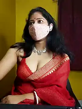 natasha bhabhi online show from 03-11-25, 02:42