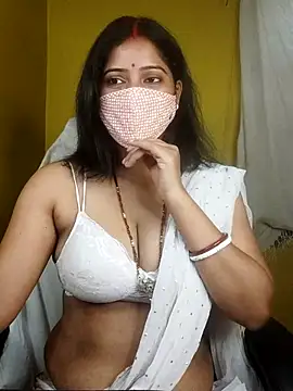 natasha bhabhi online show from 06-01-26, 02:23