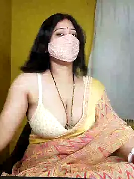 natasha bhabhi online show from 03-26-26, 01:48