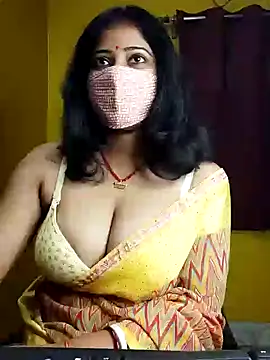 natasha bhabhi online show from 01-17-25, 01:47