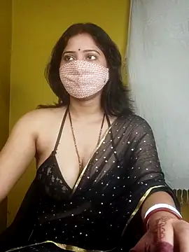 natasha bhabhi online show from 04-04-26, 02:40
