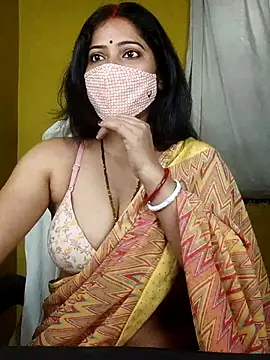 natasha bhabhi online show from 06-18-26, 02:43