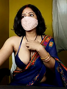 natasha bhabhi online show from 07-02-26, 02:34