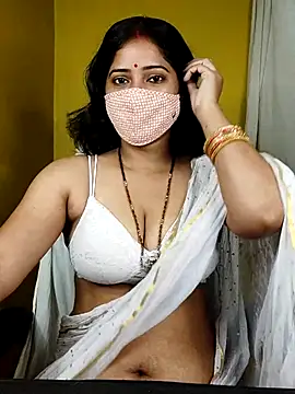 natasha bhabhi online show from 07-06-26, 02:07