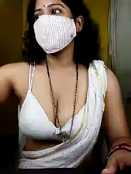 natasha bhabhi online show from 07-15-26, 02:18
