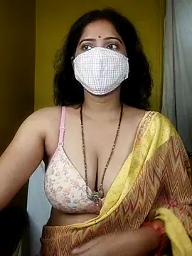 natasha bhabhi online show from 07-17-26, 03:04