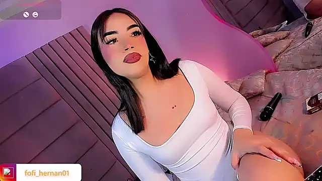 Snapshot of Sofi_hdz chatting on 07-23-26, 09:22 Sofi hdz online show from 07-23-26, 09:22