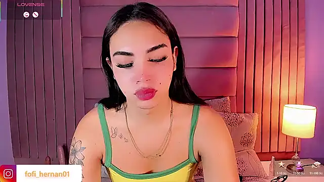 Snapshot of Sofi_hdz chatting on 07-14-26, 09:10 Sofi hdz online show from 07-14-26, 09:10