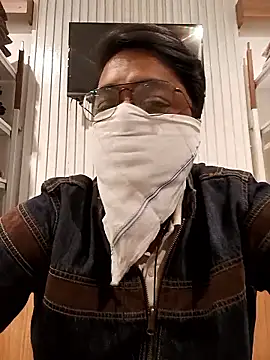 NaughtyAshu online show from 01-17-26, 12:09