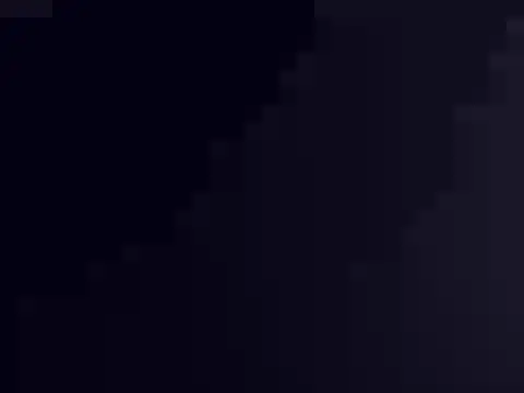 Snapshot of crusoerr chatting on 10-25-25, 06:52 crusoerr online show from 10-25-25, 06:52