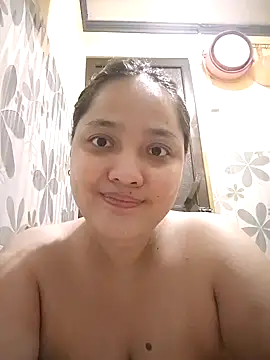 hairywetjhing online show from 06-04-26, 11:04