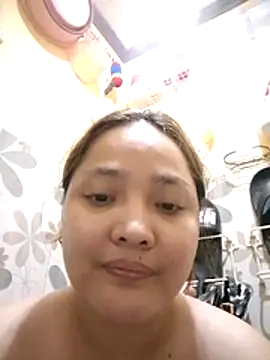 hairywetjhing online show from 05-29-26, 07:14