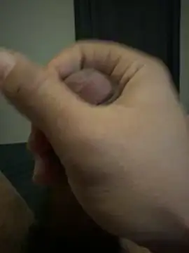 jstevens2800 online show from 02-05-26, 04:30