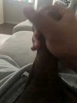 jstevens2800 online show from 01-05-25, 05:09