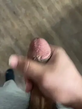 jstevens2800 online show from 01-13-25, 01:02