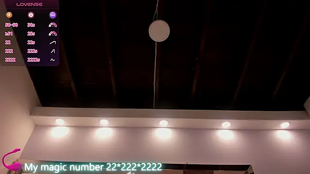 anyi sweet titss online show from 11-25-25, 10:21