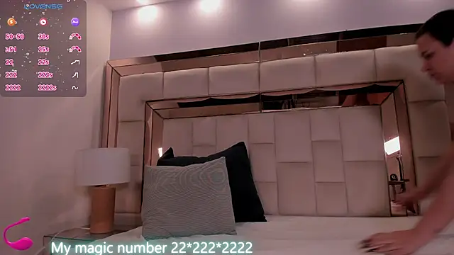 anyi sweet titss online show from 04-28-26, 02:27