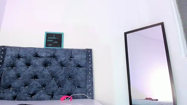 katia  dann online show from 01-07-26, 10:59