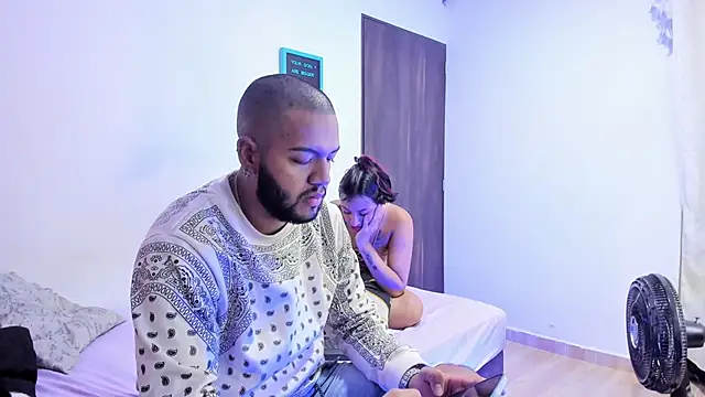 katia  dann online show from 02-08-25, 11:34