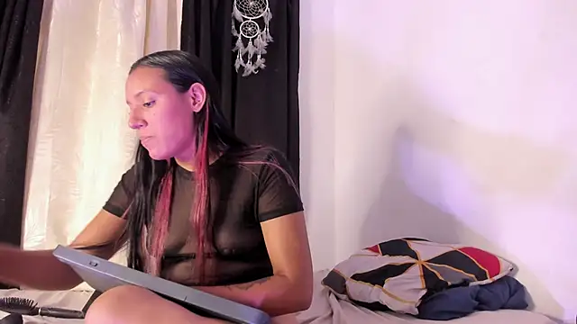 katia  dann online show from 09-20-25, 09:53