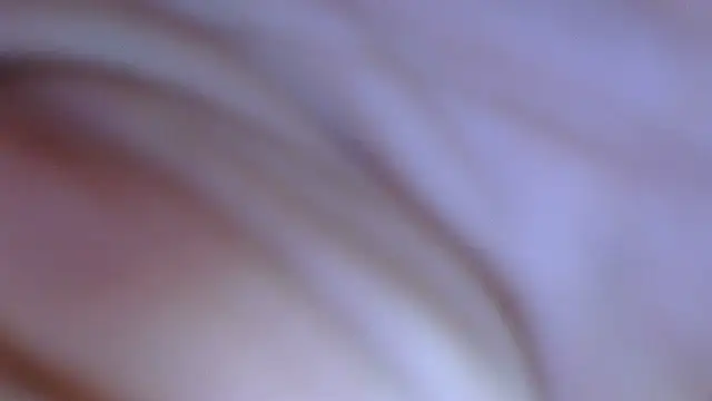 ziggyspice online show from 12-12-24, 12:48