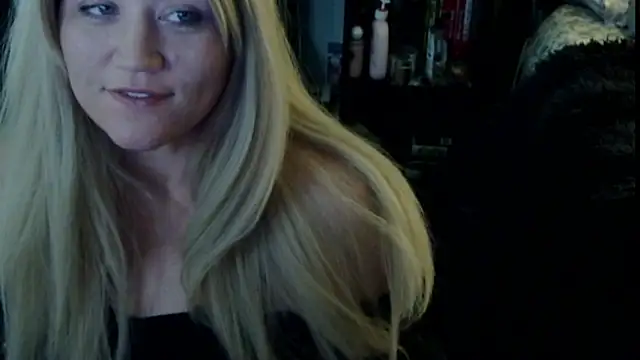 ziggyspice online show from 10-04-25, 07:04