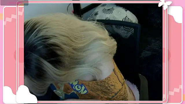 ziggyspice online show from 02-01-25, 07:34