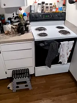 ziggyspice online show from 09-26-25, 08:38