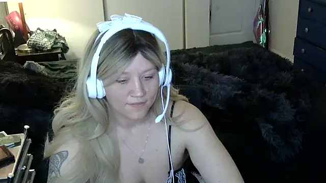 ziggyspice online show from 01-12-25, 07:11