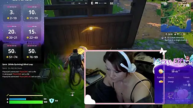 ziggyspice online show from 02-01-25, 07:47