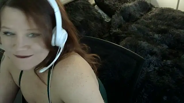 ziggyspice online show from 01-07-25, 08:21