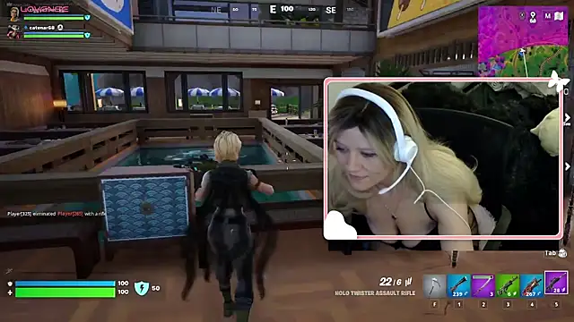 ziggyspice online show from 01-26-25, 08:46