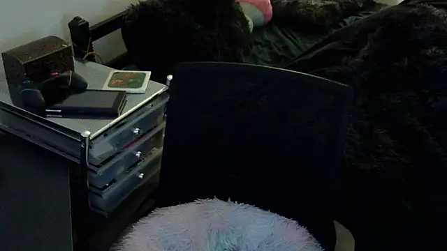 ziggyspice online show from 01-11-25, 11:02