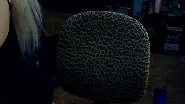 ziggyspice online show from 09-25-25, 02:39