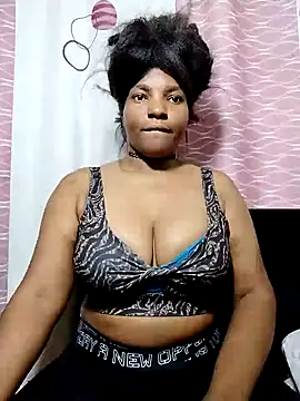 Kenia 29 online show from 12-10-24, 07:58