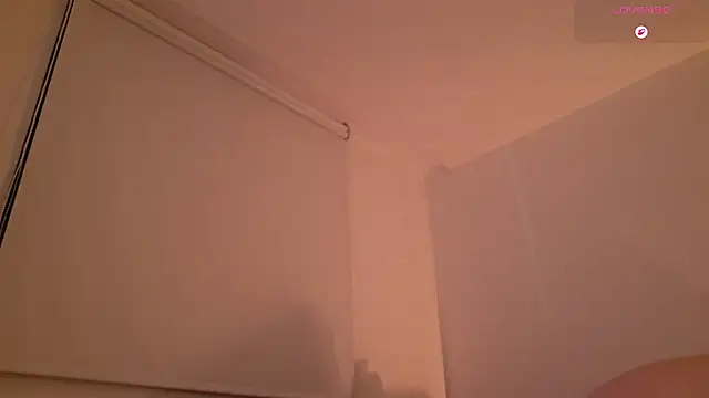 sabi wiii online show from 03-05-26, 09:50