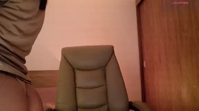 sabi wiii online show from 05-13-26, 06:53