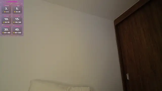 sabi wiii online show from 10-08-25, 12:01