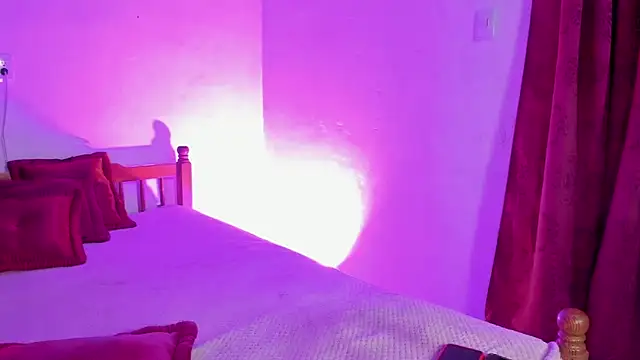 Ivanna18 x online show from 03-06-26, 04:07