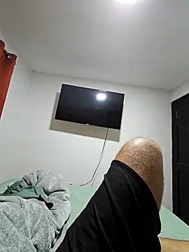 Virued online show from 04-23-26, 05:14