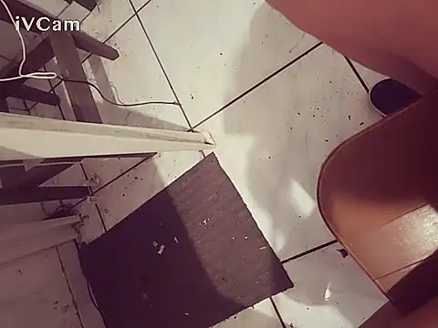 Comandante1000 online show from 09-28-25, 06:53