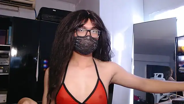 Erin Song online show from 05-09-26, 08:39