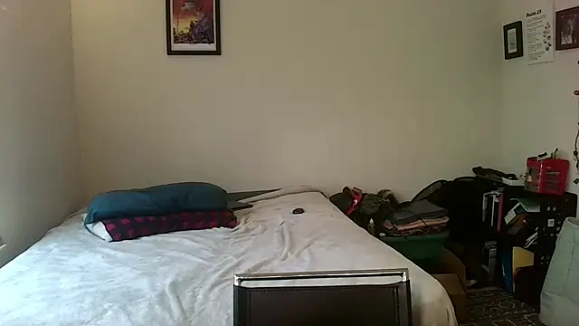 CarpalCattle online show from 02-26-26, 07:36