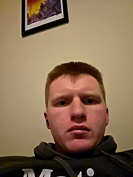 CarpalCattle online show from 02-23-26, 02:57