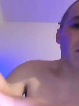 Snapshot of AttractiveSilk5 chatting on 02-10-26, 02:21 AttractiveSilk5 online show from 02-10-26, 02:21