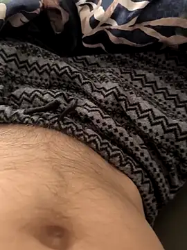 Snapshot of AttractiveSilk5 chatting on 10-05-25, 03:36 AttractiveSilk5 online show from 10-05-25, 03:36