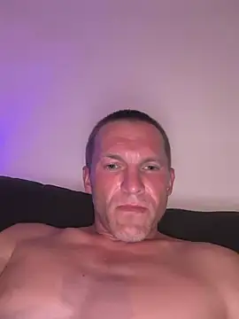 Snapshot of AttractiveSilk5 chatting on 06-29-26, 10:31 AttractiveSilk5 online show from 06-29-26, 10:31