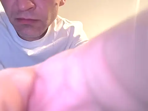 Snapshot of AttractiveSilk5 chatting on 04-03-26, 11:55 AttractiveSilk5 online show from 04-03-26, 11:55