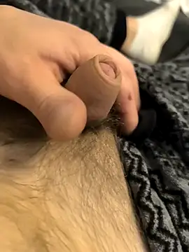 Snapshot of AttractiveSilk5 chatting on 03-29-26, 05:42 AttractiveSilk5 online show from 03-29-26, 05:42