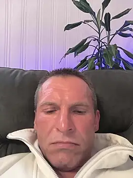 Snapshot of AttractiveSilk5 chatting on 06-14-26, 03:24 AttractiveSilk5 online show from 06-14-26, 03:24